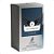 Perfume Arabe Masculino Maison Alhambra Victorioso Legend EDP 100ml - Imagem 3