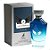 Perfume Arabe Masculino Maison Alhambra Victorioso Legend EDP 100ml - Imagem 1