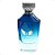 Perfume Arabe Masculino Maison Alhambra Victorioso Legend EDP 100ml - Imagem 4