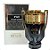 Brand Collection - 423 Victory Extrait Masculino 25ml - Imagem 1