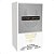 Brand Collection - 423 Victory Extrait Masculino 25ml - Imagem 3