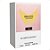 Brand Collection - 424 Olympic Extrait Feminino 25ml - Imagem 3