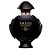 Brand Collection - 424 Olympic Extrait Feminino 25ml - Imagem 4