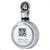 Perfume Arabe Masculino Lattafa Fakhar Platin EDP 100ml - Imagem 5