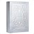 Perfume Arabe Masculino Lattafa Fakhar Platin EDP 100ml - Imagem 4