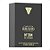 Brand Collection - 304 Elysium Masculino 25ml - Imagem 3