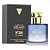 Brand Collection - 304 Elysium Masculino 25ml - Imagem 1