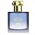 Brand Collection - 304 Elysium Masculino 25ml - Imagem 4