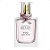 Brand Collection - 342 Miss Rose Feminino 25ml - Imagem 4