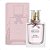 Brand Collection - 342 Miss Rose Feminino 25ml - Imagem 1