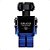 Brand Collection - 427 Robotic Masculino 25ml - Imagem 4