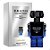 Brand Collection - 427 Robotic Masculino 25ml - Imagem 1