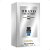Brand Collection - 427 Robotic Masculino 25ml - Imagem 3