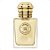 Brand Collection - 435 Godynes Feminino 25ml - Imagem 4