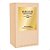 Brand Collection - 435 Godynes Feminino 25ml - Imagem 3