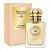 Brand Collection - 435 Godynes Feminino 25ml - Imagem 1
