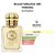Brand Collection - 435 Godynes Feminino 25ml - Imagem 2