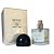 Brand Collection 271 - Desert Rose 25ml - Imagem 3