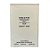 Brand Collection 271 - Desert Rose 25ml - Imagem 4