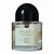 Brand Collection 271 - Desert Rose 25ml - Imagem 5