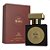 Perfume Arabic Doce Mistério  A032 - Unissex 25ml - Imagem 1