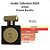 Perfume Arabic Doce Mistério  A032 - Unissex 25ml - Imagem 2