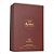 Perfume Arabic Doce Mistério  A032 - Unissex 25ml - Imagem 3
