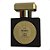 Perfume Arabic Doce Mistério  A032 - Unissex 25ml - Imagem 4