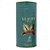 Perfume Arabe Glacier Bold Maison Alhambra EDP 100ml Masculino - Imagem 5