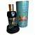 Perfume Arabe Glacier Bold Maison Alhambra EDP 100ml Masculino - Imagem 3