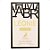 Perfume Arabe Maison Alhambra Léonie Intense Feminino EDP 100ml - Imagem 5