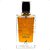 Perfume Arabe Maison Alhambra Léonie Intense Feminino EDP 100ml - Imagem 4