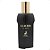 Perfume Arabe Glacier Le Noir Maison Alhambra EDP 100ml Masculino - Imagem 4