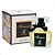 Perfume Arabe Florence Maison Alhambra EDP 100ml Feminino - Imagem 1