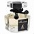 Perfume Arabe Florence Maison Alhambra EDP 100ml Feminino - Imagem 3