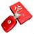 Perfume Arabe Kalos Maison Alhambra EDP 100ml Masculino - Imagem 3