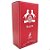 Perfume Arabe Kalos Maison Alhambra EDP 100ml Masculino - Imagem 4