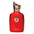 Perfume Arabe Kalos Maison Alhambra EDP 100ml Masculino - Imagem 5