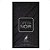 Perfume Arabe Opera Noir Maison Alhambra EDP 100ml Feminino - Imagem 3