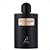 Perfume Arabe Opera Noir Maison Alhambra EDP 100ml Feminino - Imagem 4