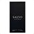 Perfume Arabe Maison Alhambra Salvo EDP 100ml Masculino - Imagem 5