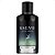 Perfume Arabe Maison Alhambra Salvo EDP 100ml Masculino - Imagem 4