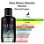 Perfume Arabe Maison Alhambra Salvo EDP 100ml Masculino - Imagem 2