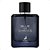 Perfume Arabe Masculino Maitre de Blue de Maison Alhambra EDP 100ml - Imagem 4