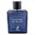 Perfume Arabe Masculino Maitre de Blue de Maison Alhambra EDP 100ml - Imagem 5