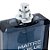 Perfume Arabe Masculino Maitre de Blue de Maison Alhambra EDP 100ml - Imagem 3