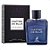 Perfume Arabe Masculino Maitre de Blue de Maison Alhambra EDP 100ml - Imagem 1