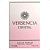 Perfume Arabe Maison Alhambra Versencia Crystal Feminino EDP 100ml - Imagem 3
