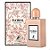 Perfume Arabe Maison Alhambra Floral Bloom Feminino EDP 100ml - Imagem 1