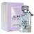 Perfume Arabe Maison Alhambra Aura D'Eclat Feminino EDP 100ml - Imagem 1